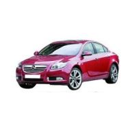insignia-modelo-de-01-2009-a-06-2013